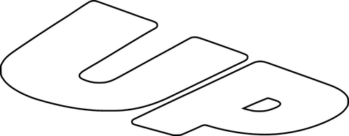 Up — logos 5