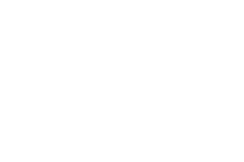 Bone Lake — logos 5