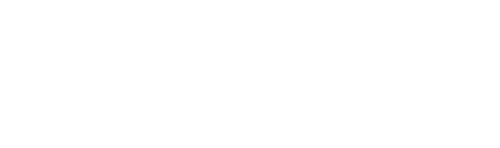 Little Miss Sunshine — logos 8