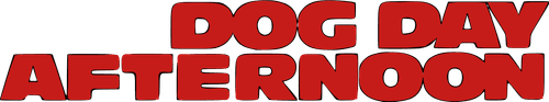 Dog Day Afternoon — logos 2