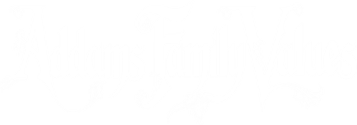 Addams Family Values — logos 4