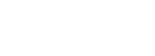 Seinfeld — logos 3