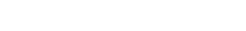 Almost Famous — logos 4