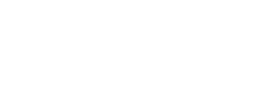 Good Luck, Have Fun, Don't Die — logos 2