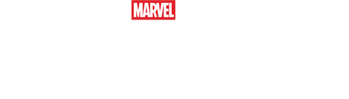 Thor: The Dark World — logos 4
