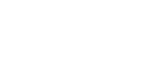Happy Death Day 2U — logos 3