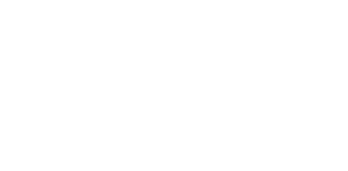 Anora — logos 4