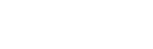 The Fast and the Furious — logos 5