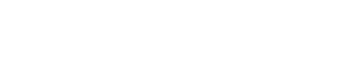Mythic Quest — logos 3