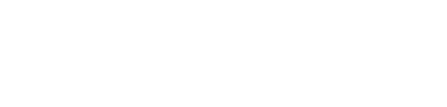 Spider-Noir — logos 3