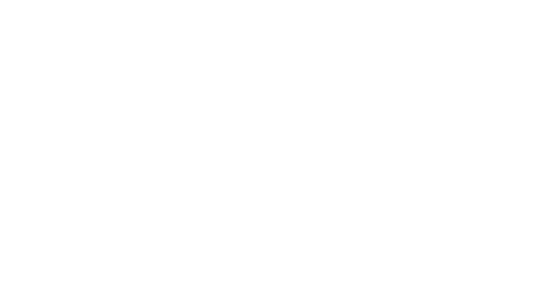 Van Helsing — logos 3