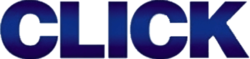 Click — logos 3