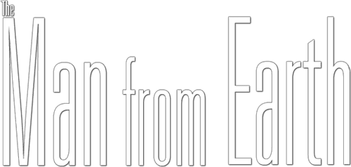 The Man from Earth