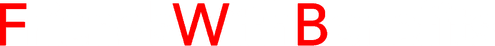 Friends with Benefits — logos 3