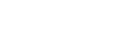 Avatar: Aang, The Last Airbender — logos 3