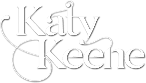 Katy Keene — logos 2