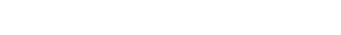Casino — logos 8