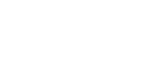 Song of the Samurai - Chapter: Youthful Days in Edo — logos 2