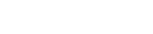 Bad Boys II — logos 6
