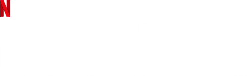 The Ritual — logos 2