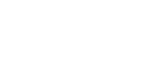 Superman — logos 8