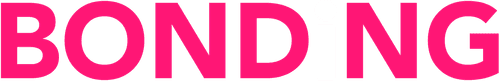 Bonding — logos 4