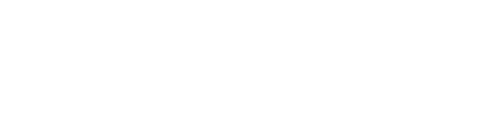 Transformers — logos 7