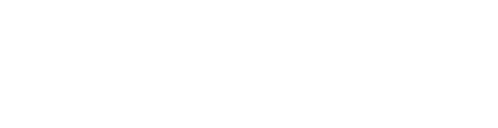 Space Jam: A New Legacy — logos 2
