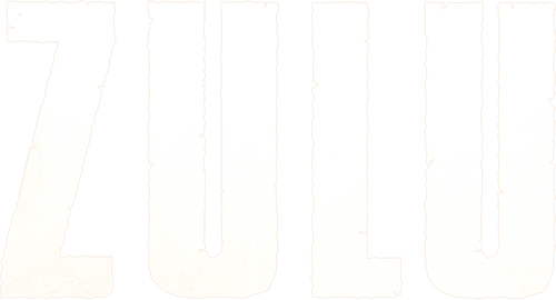 Zulu — logos 2
