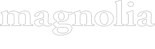 Magnolia — logos 2