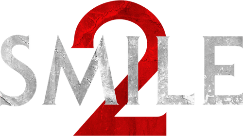Smile 2 — logos 4