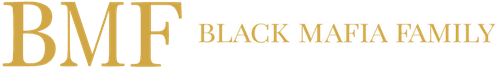 BMF — logos 2