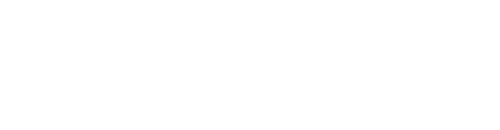 A History of Violence — logos 7
