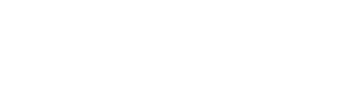 Man on a Ledge — logos 5