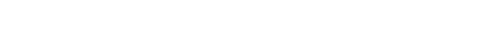 Snowpiercer — logos 6