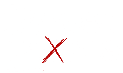 Sweet Home — logos 2