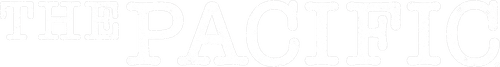 The Pacific — logos 3