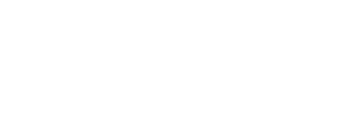 Miracle Workers — logos 7