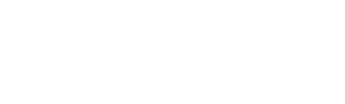 The Little Mermaid — logos 3