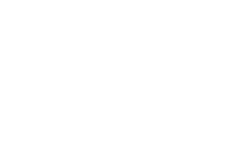 The Spanish Princess — logos 4
