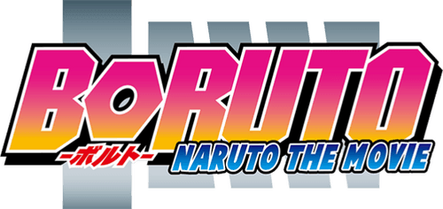 Boruto: Naruto the Movie