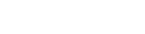 Percy Jackson & the Olympians: The Lightning Thief — logos 3