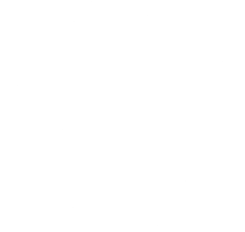 It — logos 7