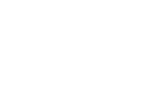 Buffy the Vampire Slayer — logos 4