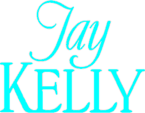 Jay Kelly — logos 4