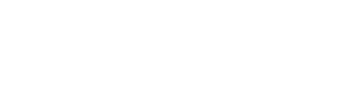 Zootopia+ — logos 2