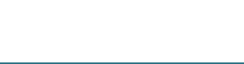 The Fabelmans — logos 8