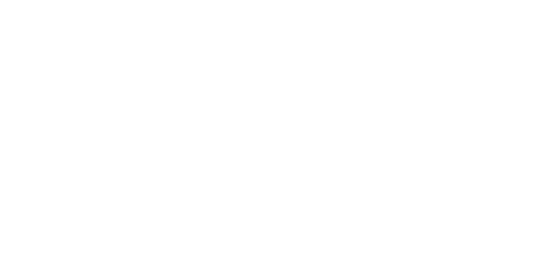 Fantastic Planet — logos 2