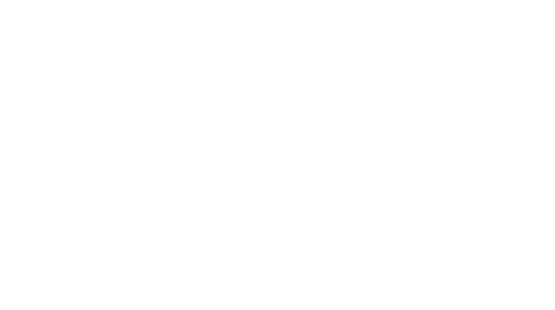 Chicken Little — logos 2