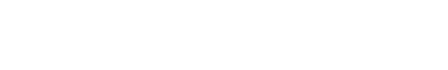 Together — logos 5